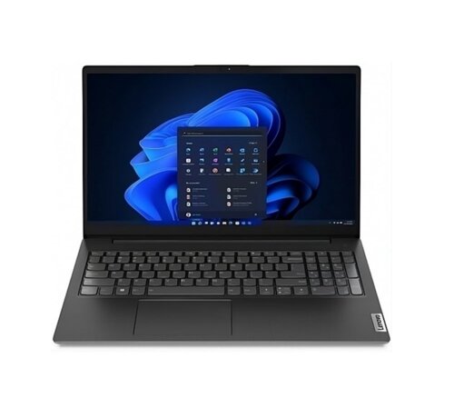 Lenovo V15 G4 15.6 IPS F-HD i3-1315U / 8GB / 256GB / W11P