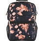 HP BAG Campus XL Backpack, tie-dye 16 Inch