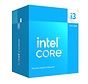 Core i3-14100F | 4 Core | 3,5GHz (4,7GHz Turbo) | LGA 1700 | Processor | CPU