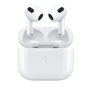 Apple AirPods | 3e Generatie