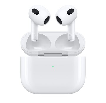 Apple AirPods | 3e Generatie