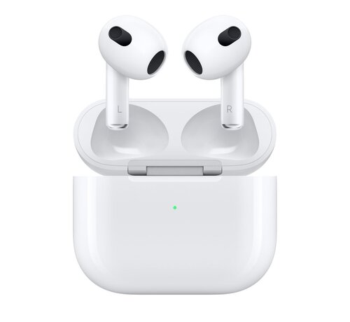 Apple AirPods | 3e Generatie