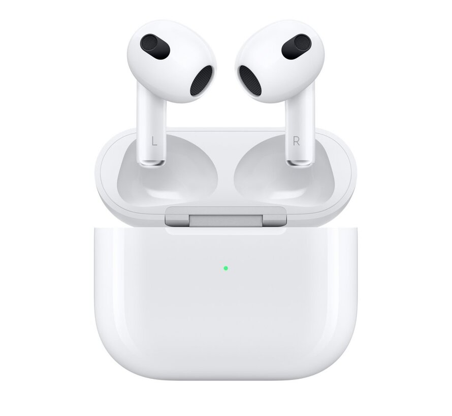 AirPods | 3e Generatie