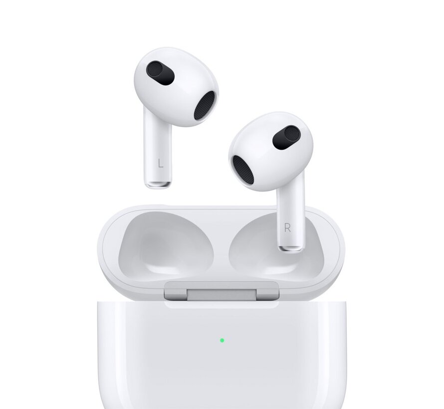 AirPods | 3e Generatie