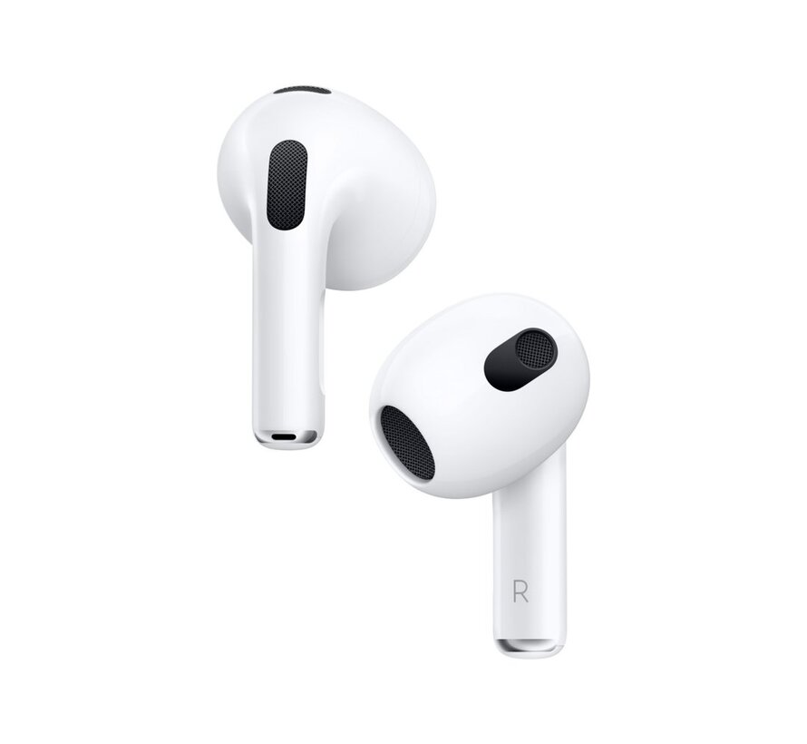 AirPods | 3e Generatie