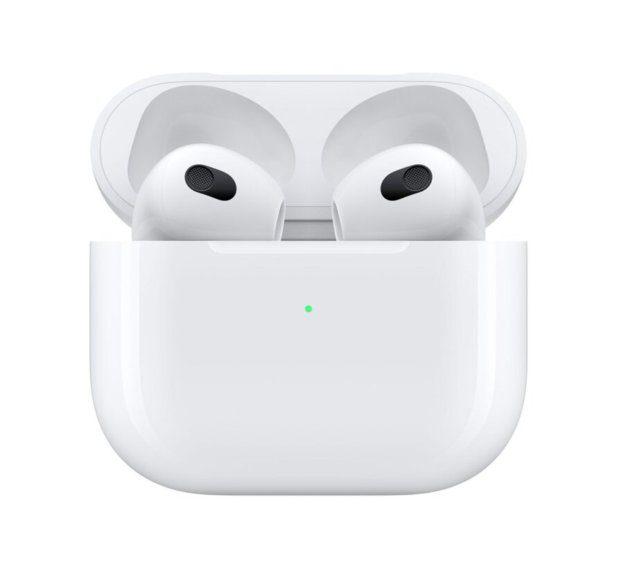 AirPods | 3e Generatie