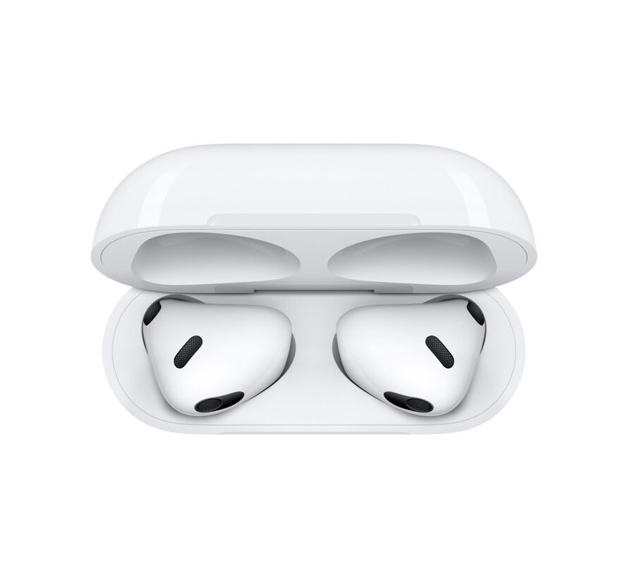 AirPods | 3e Generatie