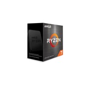 AMD Ryzen 7 5700X3D | 8 Core | 3GHz (4,1GHz Turbo) | AM4 | Processor | CPU