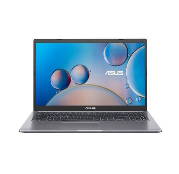 Asus 15.6 F-HD IPS i5-1135G7 / 8GB / 256GB / W11P