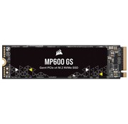 Corsair MP600 GS M.2 1 TB PCI Express 4.0 3D TLC NAND NVMe