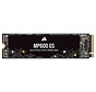 MP600 GS M.2 1 TB PCI Express 4.0 3D TLC NAND NVMe