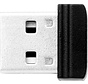 Verbatim Store 'n' Stay NANO - USB-stick - 32 GB