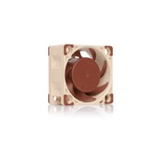 Noctua NF-A4x20 5V PWM | 40mm Case Fan