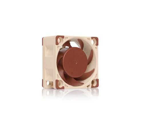 Noctua NF-A4x20 5V PWM | 40mm Case Fan