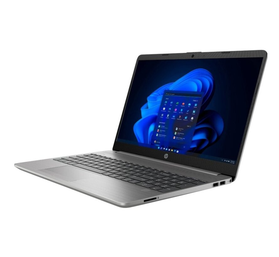 HP 250 G9 15.6 F-HD i7-1255U 16GB 512GB W11P