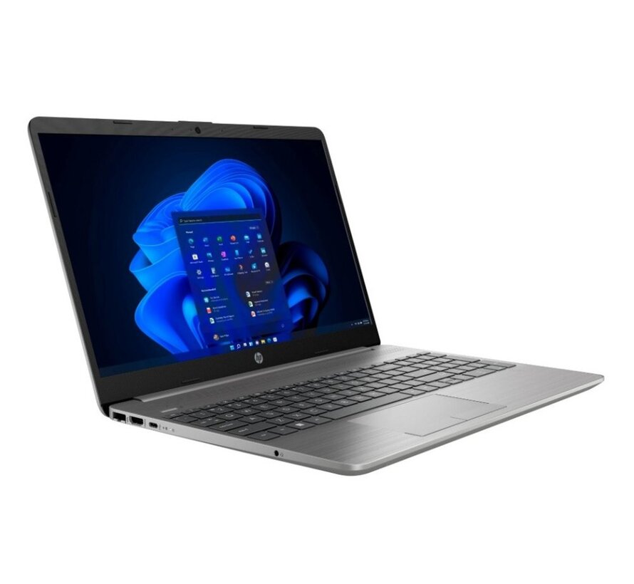 HP 250 G9 15.6 F-HD i7-1255U 16GB 512GB W11P