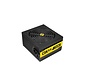 Cuprum Strike CSK750H power supply unit 750 W 20+4 pin ATX ATX Zwart