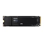 SSD  990 EVO M.2 2 TB PCI Express 4.0 V-NAND TLC NVMe