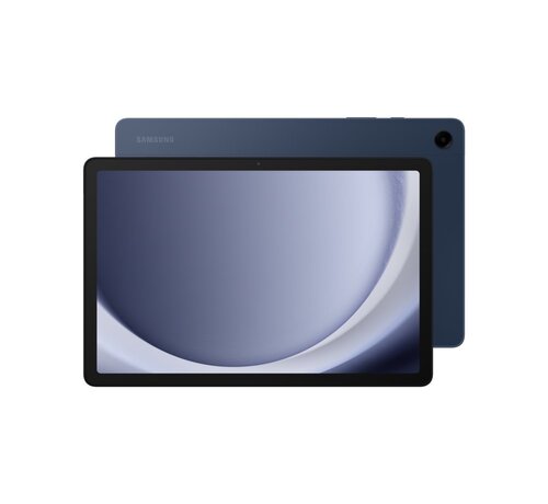 Samsung Galaxy Tab A9+ SM-X210 64 GB 27,9 cm (11") 4 GB Wi-Fi 5