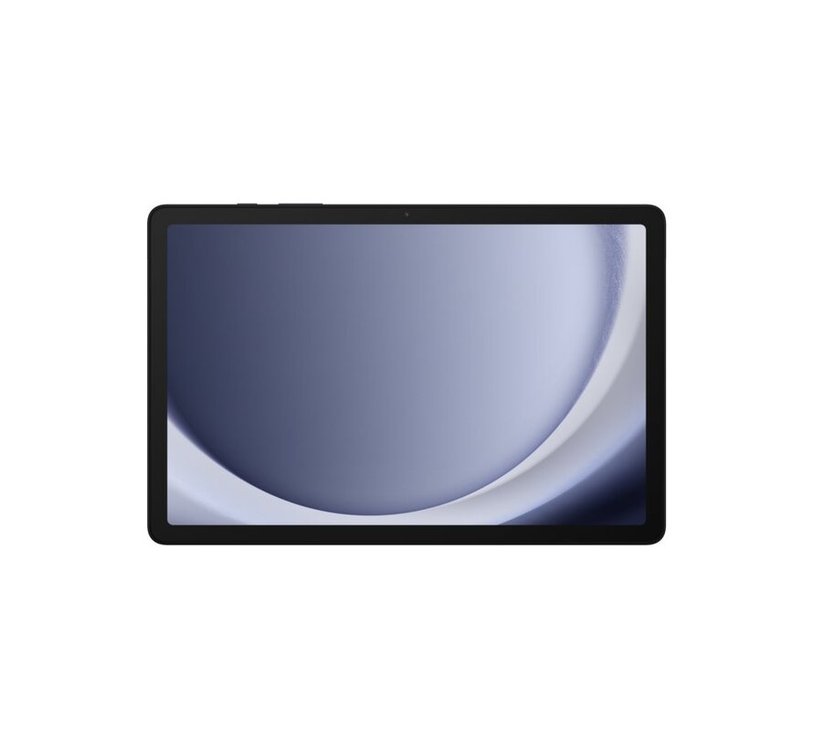 Galaxy Tab A9+ SM-X210 64 GB 27,9 cm (11") 4 GB Wi-Fi 5