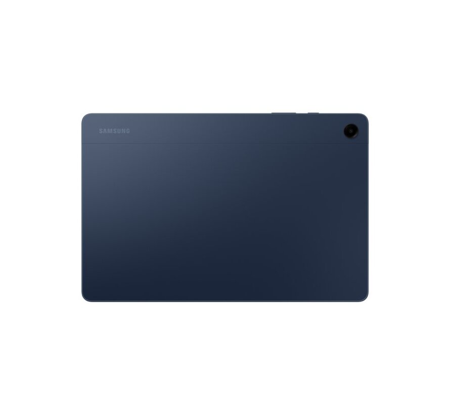 Galaxy Tab A9+ SM-X210 64 GB 27,9 cm (11") 4 GB Wi-Fi 5