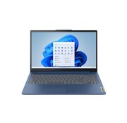 Lenovo IdeaP. 3 15.6 F-HD IPS RYZEN 3 7320U 8GB 512GB W11P