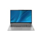 Lenovo 15.6 F-HD N4020 / 4GB / 256GB / W11P