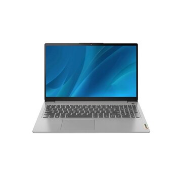 Lenovo 15.6 F-HD N4020 / 4GB / 256GB / W11P