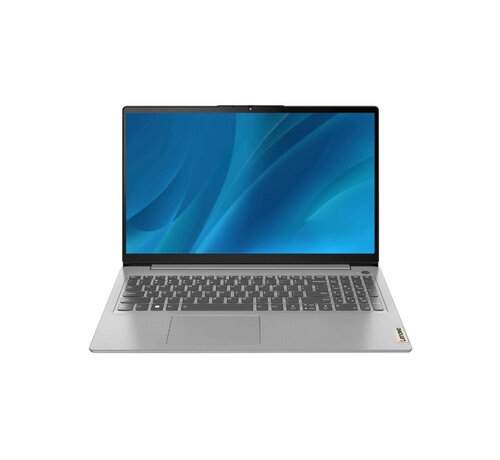 Lenovo 15.6 F-HD N4020 / 4GB / 256GB / W11P