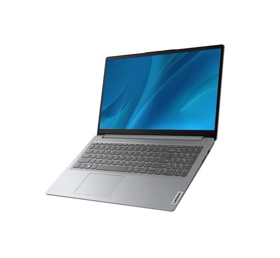 IdeaPad 1 15IGL7 15.6 F-HD N4020 / 4GB / 256GB / W11P