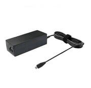 OEM 65W UNIVERSAL NOTEBOOK ADAPTER TYPEC TYPE-C USB-C AUTOMATIC