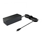 Universele USB-C Notebook Lader | 65 Watt