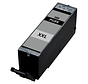 PGI-580 Zwart Inktcartridge | Compatibel met Canon PGI-580