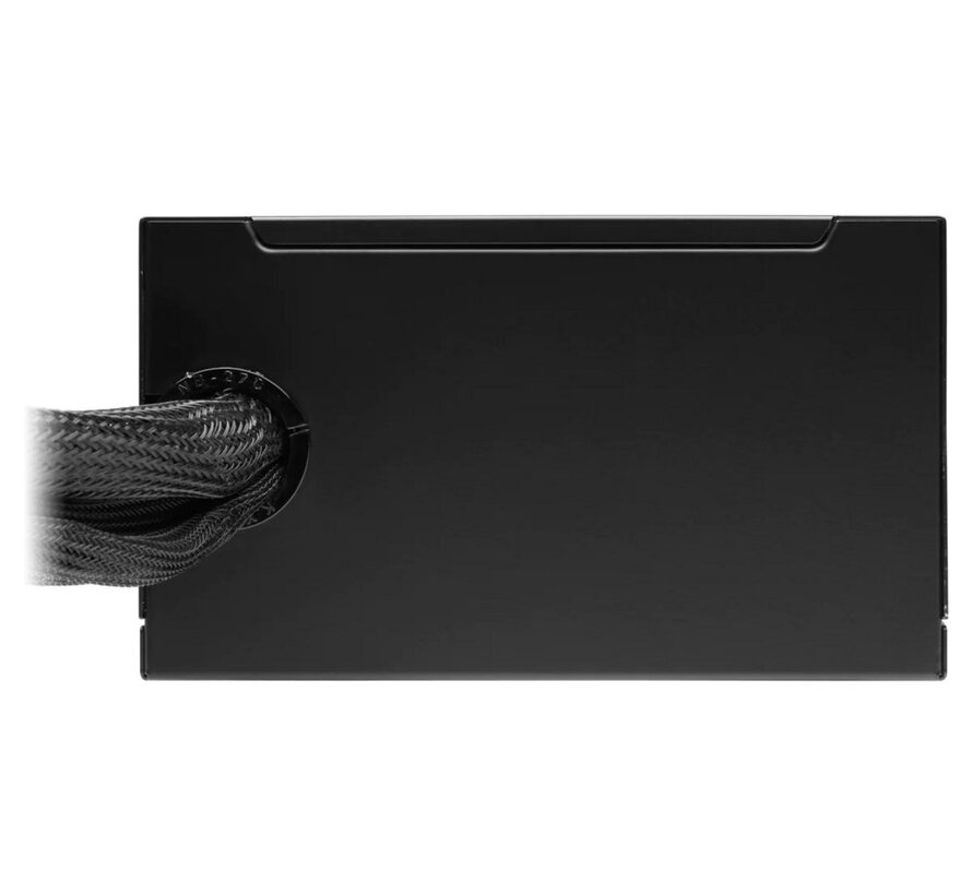 CV650 | 650 Watt Bronze ATX PSU | Power Supply | Voeding