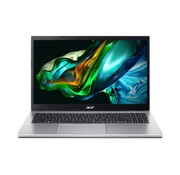 Acer A315 15.6 F-HD Ryzen 7 5700U / 16GB 1TB W11P REFURBISHED (refurbished)