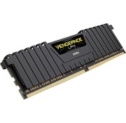 Corsair Vengeance LPX | 1x8GB DDR4 | 3000MHz | DIMM | CL16 | Geheugenmodule | RAM