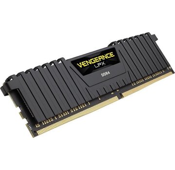 Corsair Vengeance LPX | 1x8GB DDR4 | 3000MHz | DIMM | CL16 | Geheugenmodule | RAM