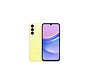 Galaxy A15 128GB Dual SIM yellow (A155)