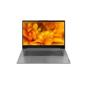 Lenovo 3 17ITL 17.3 F-HD / I3 1115G4 / 8GB / 512GB / W11H