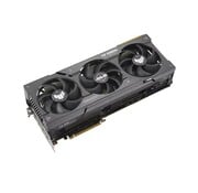 Asus ASUS TUF Gaming Radeon RX 7900 XT OC Edition | 20GB GDDR6 VRAM | Videokaart | GPU | AMD