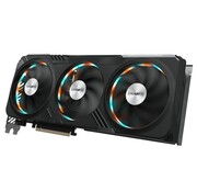 Gigabyte GeForce RTX­­ 4070 Ti GAMING OC 12G NVIDIA GeForce RTX 4070 Ti 12 GB GDDR6X