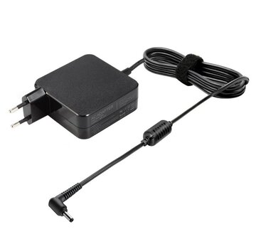 OEM 45W CHARGER ADAPTER ASUS ZENBOOK UX21A UX31A (19V 2.37A 4.0X1.35mm)