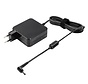 45W CHARGER ADAPTER ASUS ZENBOOK UX21A UX31A (19V 2.37A 4.0X1.35mm)