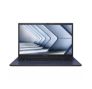 Asus Expertbook 15.6 F-HD i3-N305 8GB 256GB / W11P