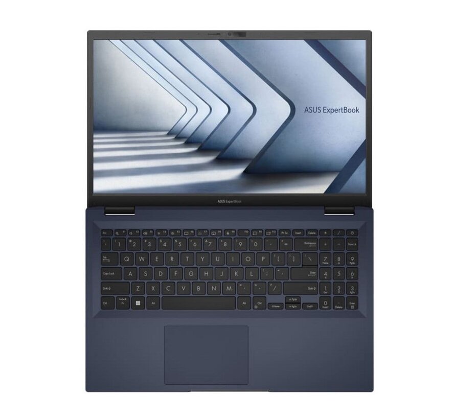 Expertbook 15.6 F-HD i3-N305 8GB 256GB / W11P