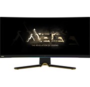 MSI MEG 342C QD-OLED Black 175HZ 3440x1440 0,1MS