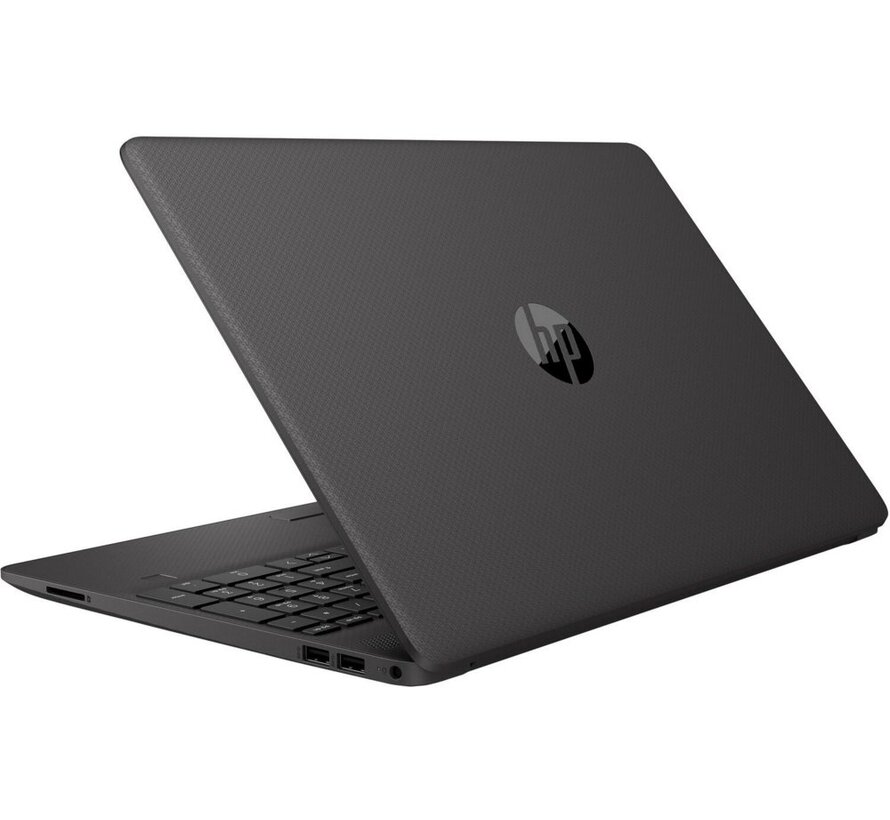 HP 250 G9 15.6 F-HD i5-1235U 8GB 512GB W11P