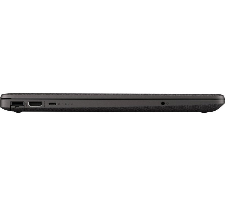 HP 250 G9 15.6 F-HD i5-1235U 8GB 512GB W11P