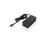4X20M26272 | USB-C Notebook Lader | 65 Watt PDP