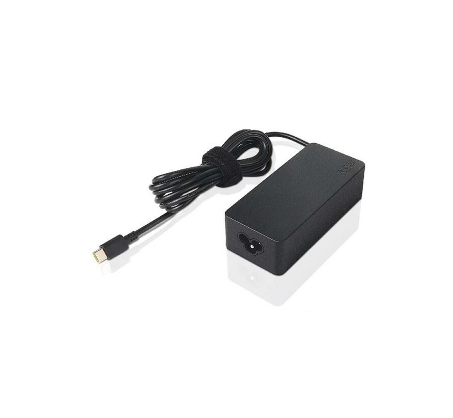 4X20M26272 | USB-C Notebook Lader | 65 Watt PDP